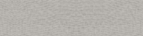 Fabrika 6X24 Rectified Cyprus Satin Matte | Quality Carpet Inc.
