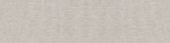 Fabrika 6X24 Rectified Damascus Silk Matte | Quality Carpet Inc.