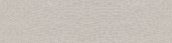 Fabrika 6X24 Rectified Damascus Silk Matte | Quality Carpet Inc.