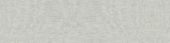 Fabrika 6X24 Rectified Egyptian Weave Matte | Quality Carpet Inc.