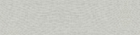 Fabrika 6X24 Rectified Egyptian Weave Matte | Quality Carpet Inc.
