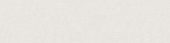 Fabrika 6X24 Rectified Hampton Lace Matte | Quality Carpet Inc.