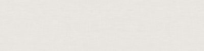 Fabrika 6X24 Rectified Hampton Lace Matte
