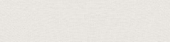 Fabrika 6X24 Rectified Hampton Lace Matte | Quality Carpet Inc.