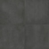 Form 8x8 Graphite | Quality Carpet Inc.