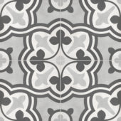 Form 8x8 Ice Baroque | Quality Carpet Inc.