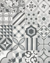 Form 8x8 Ice Deco Blend | Quality Carpet Inc.