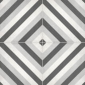 Form 8x8 Ice Diamond | Quality Carpet Inc.