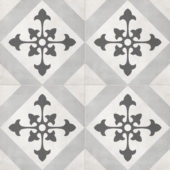Form 8x8 Ice Northstar | Quality Carpet Inc.