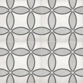 Form 8x8 Ice Zenith | Quality Carpet Inc.