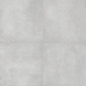 Form 8x8 Ice | Quality Carpet Inc.