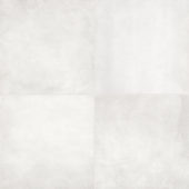Form 8x8 Ivory | Quality Carpet Inc.