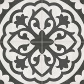 Form 8x8 Monochrome Lotus | Quality Carpet Inc.