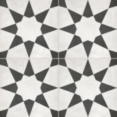 Form 8x8 Monochrome Stellar | Quality Carpet Inc.