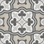 Form 8x8 Sand Baroque | Quality Carpet Inc.