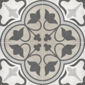 Form 8x8 Sand Clover | Quality Carpet Inc.