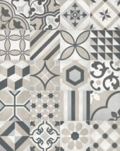 Form 8x8 Sand Deco Blend | Quality Carpet Inc.