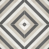 Form 8x8 Sand Diamond | Quality Carpet Inc.