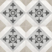 Form 8x8 Sand Northstar | Quality Carpet Inc.