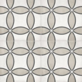 Form 8x8 Sand Zenith | Quality Carpet Inc.