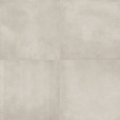 Form 8x8 Sand | Quality Carpet Inc.
