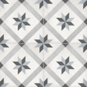 Form 8x8 Tide Compass | Quality Carpet Inc.
