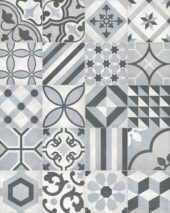Form 8x8 Tide Deco Blend | Quality Carpet Inc.