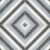 Form 8x8 Tide Diamond | Quality Carpet Inc.