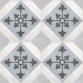 Form 8x8 Tide Northstar | Quality Carpet Inc.