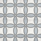 Form 8x8 Tide Zenith | Quality Carpet Inc.
