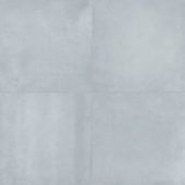 Form 8x8 Tide | Quality Carpet Inc.