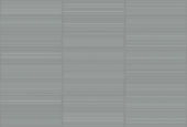Geometra 3x12 Charcoal Divide | Quality Carpet Inc.