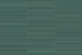 Geometra 3x12 Emerald Divide | Quality Carpet Inc.