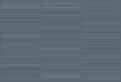 Geometra 3x12 Ink Divide | Quality Carpet Inc.