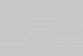 Geometra 3x12 Silver Divide | Quality Carpet Inc.