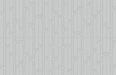 Geometra 3x12 Silver Ivy | Quality Carpet Inc.