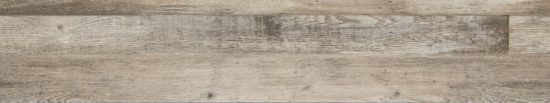Hydrofix Atholz Macchiato STR | Quality Carpet Inc.