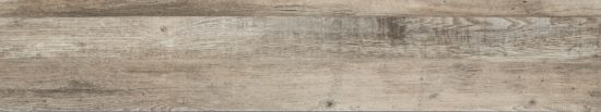 Hydrofix Atholz Macchiato STR | Quality Carpet Inc.