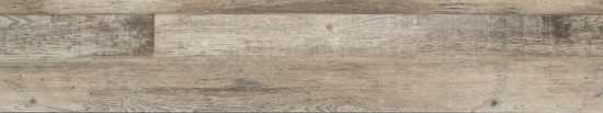 Hydrofix Atholz Macchiato STR | Quality Carpet Inc.