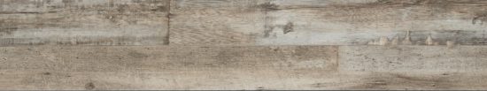 Hydrofix Atholz Macchiato STR | Quality Carpet Inc.