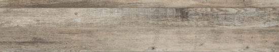 Hydrofix Atholz Macchiato STR | Quality Carpet Inc.