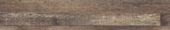 Hydrofix Atholz Mocha Stripe | Quality Carpet Inc.