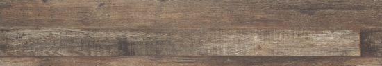 Hydrofix Atholz Mocha Stripe | Quality Carpet Inc.