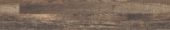 Hydrofix Atholz Mocha Stripe | Quality Carpet Inc.