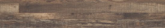 Hydrofix Atholz Mocha Stripe | Quality Carpet Inc.