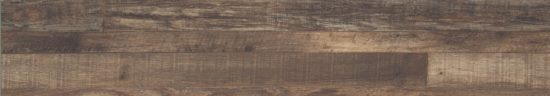 Hydrofix Atholz Mocha Stripe | Quality Carpet Inc.