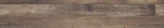 Hydrofix Atholz Mocha Stripe | Quality Carpet Inc.