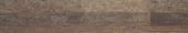 Hydrofix Atholz Mocha Stripe | Quality Carpet Inc.