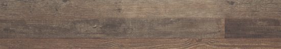 Hydrofix Atholz Mocha Stripe | Quality Carpet Inc.