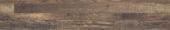 Hydrofix Atholz Mocha Stripe | Quality Carpet Inc.